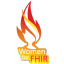 Women for FHIR